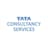 Logo Tata Consultancy Services Deutschland GmbH
