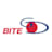 Logo Bite Ag