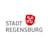 Logo Stadt Regensburg