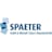 SPAETER