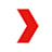 European Energy Exchange AG