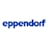 Eppendorf AG