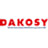 Logo DAKOSY Datenkommunikationssystem AG