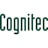 Logo Cognitec
