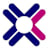 Logo Bgh Edelstahlwerke Gmbh