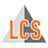 Logo LCS Computer Service GmbH