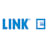 Logo Waldemar LINK GmbH & Co. KG