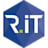 Logo R.iT GmbH
