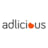 adlicious