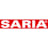 Logo SARIA A/S GmbH & Co. KG