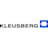 Logo Kleusberg Gmbh & Co. Kg