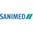 SANIMED GmbH