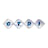Logo Ctdi Europe