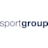 Logo Sport Group