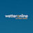 Wetteronline Gmbh