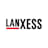 Logo LANXESS Deutschland GmbH