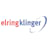 Logo ElringKlinger AG