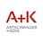 Logo Artschwager + Kohl Software Gmbh