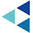 Logo New Media Service Gmbh