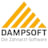 Logo DAMPSOFT GmbH