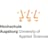 Logo Hochschule Augsburg