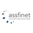 ASSFINET GmbH