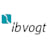 ib vogt GmbH