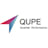 Logo Qupe GmbH