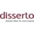 disserto management gmbh