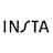 Insta GmbH