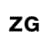 Logo Zumtobel Group