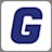 Logo GONICUS