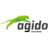 Logo Agido Gmbh