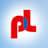 Logo Prologistik Gmbh + Co Kg