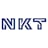 Logo NKT