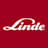 Logo Linde Material Handling