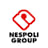 Logo Nespoli Deutschland GmbH