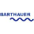Logo Barthauer Software GmbH