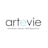 Logo Artevie Gmbh