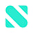 Scalable Capital GmbH