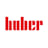 Logo Peter Huber Kältemaschinenbau AG