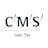Logo CMS Hasche Sigle
