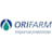 Logo Orifarm GmbH