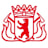 Logo Berliner Feuerwehr