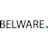 Logo Belware Gmbh