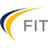 Logo Fit Ag