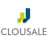 Logo Cloumeo Gmbh & Co. Kg