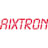 Logo AIXTRON SE