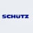 Logo SCHÜTZ GmbH & Co. KGaA.