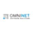 Logo OmniNet GmbH